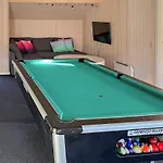 8 Person In