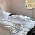 Hébergement de vacances 8 Person In *