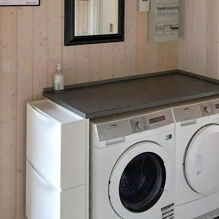 Xxii *