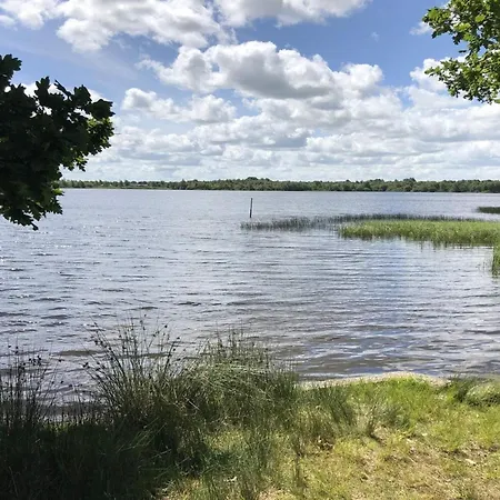 8 Person In Casa de Férias