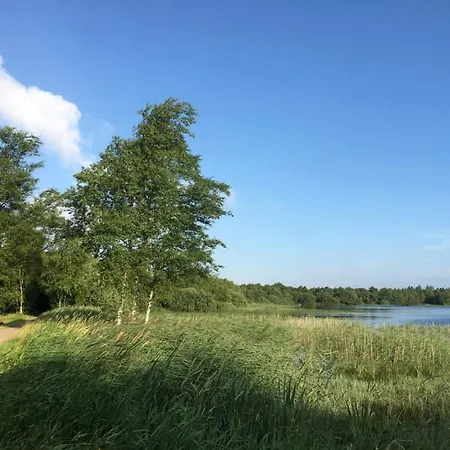 8 Person In Сasa de vacaciones *