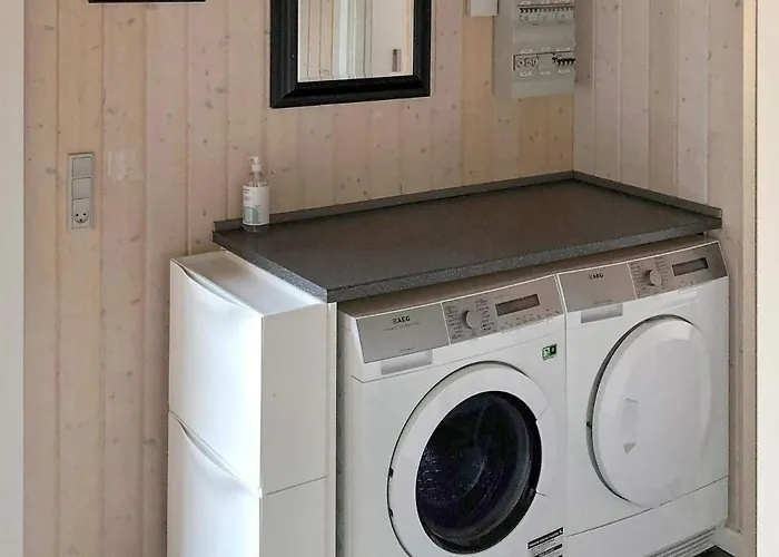 8 Person In *